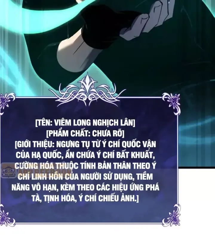 Toàn Dân Chuyển Chức: Bị Động Của Ta Vô Địch Chap 179 - Next Chap 180