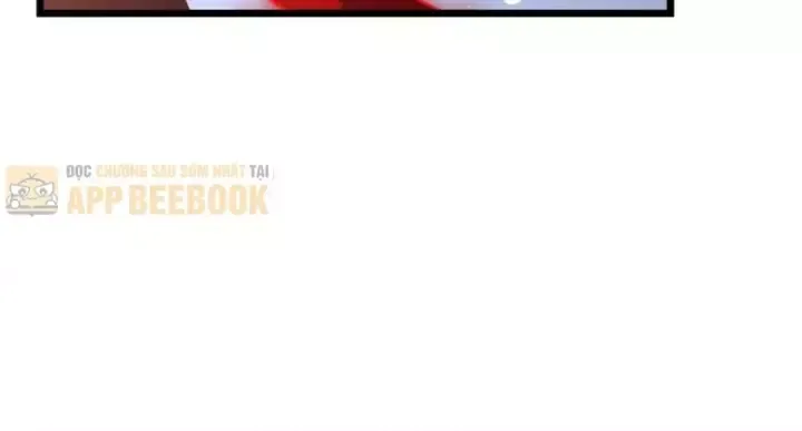 Toàn Dân Chuyển Chức: Bị Động Của Ta Vô Địch Chap 179 - Next Chap 180
