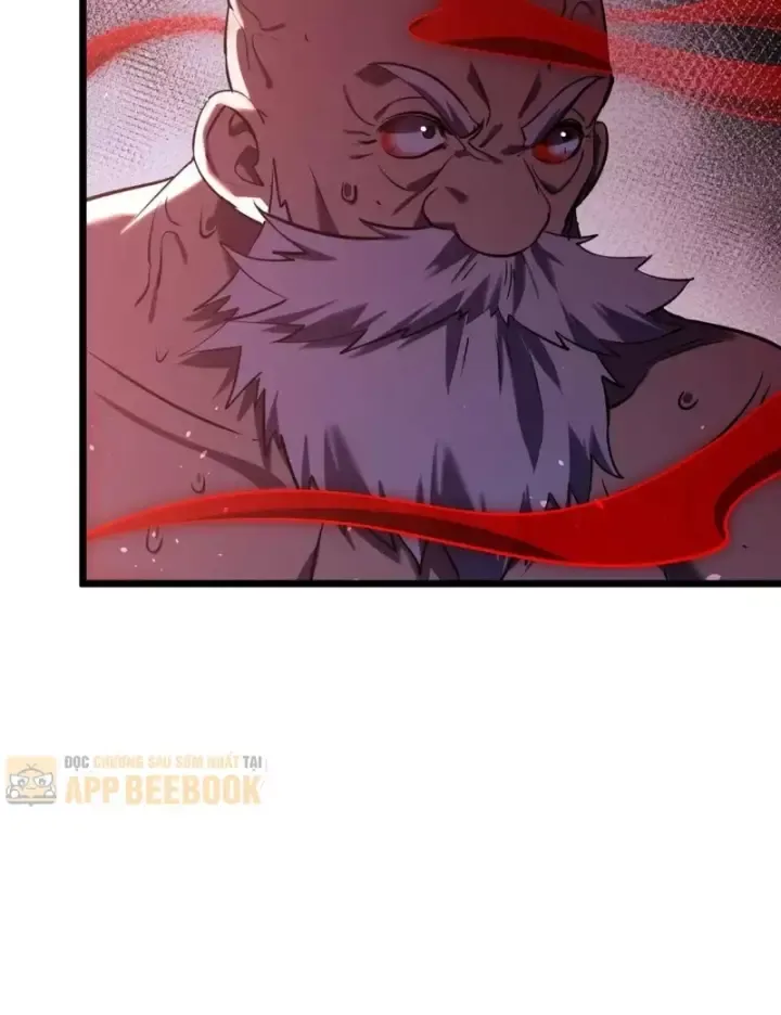 Toàn Dân Chuyển Chức: Bị Động Của Ta Vô Địch Chap 179 - Next Chap 180