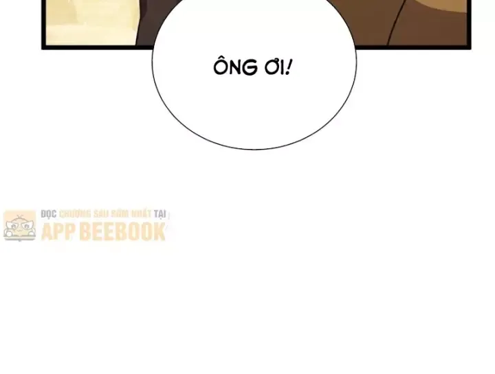 Toàn Dân Chuyển Chức: Bị Động Của Ta Vô Địch Chap 179 - Next Chap 180