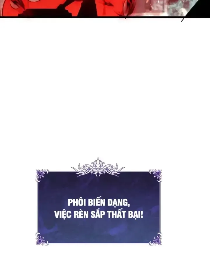 Toàn Dân Chuyển Chức: Bị Động Của Ta Vô Địch Chap 179 - Next Chap 180