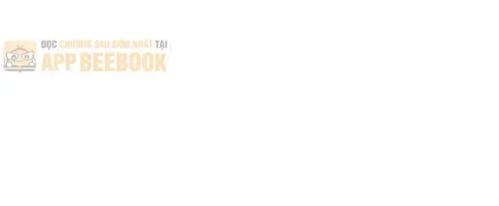 Toàn Dân Chuyển Chức: Bị Động Của Ta Vô Địch Chap 179 - Next Chap 180
