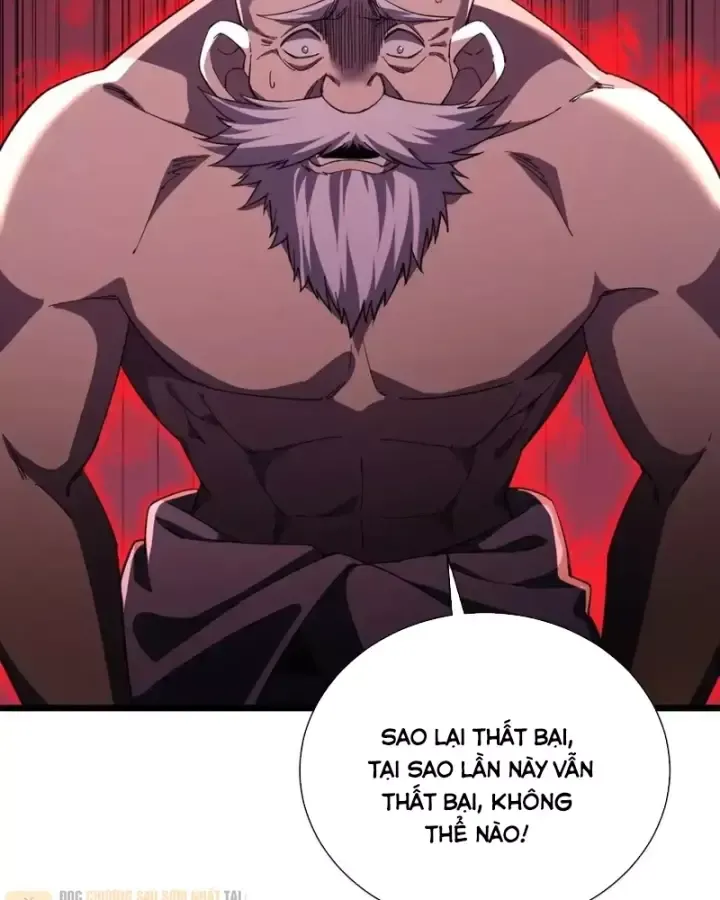 Toàn Dân Chuyển Chức: Bị Động Của Ta Vô Địch Chap 179 - Next Chap 180