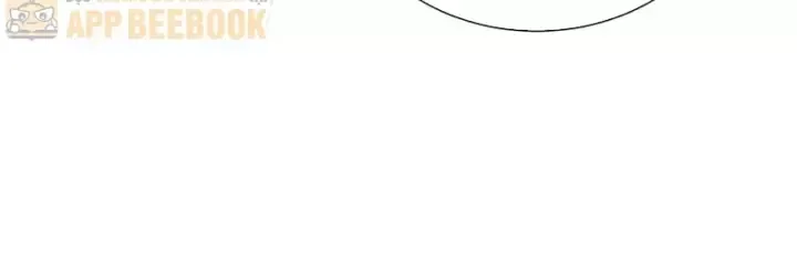 Toàn Dân Chuyển Chức: Bị Động Của Ta Vô Địch Chap 179 - Next Chap 180
