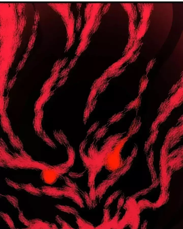 Toàn Dân Chuyển Chức: Bị Động Của Ta Vô Địch Chap 179 - Next Chap 180