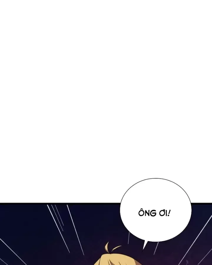 Toàn Dân Chuyển Chức: Bị Động Của Ta Vô Địch Chap 179 - Next Chap 180