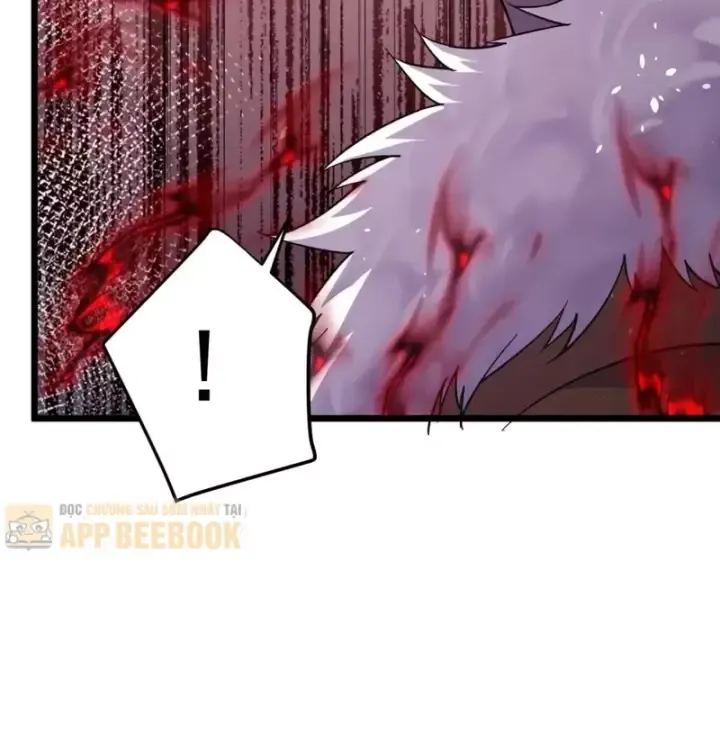 Toàn Dân Chuyển Chức: Bị Động Của Ta Vô Địch Chap 179 - Next Chap 180