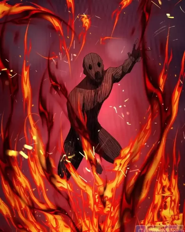 Toàn Dân Chuyển Chức: Bị Động Của Ta Vô Địch Chap 179 - Next Chap 180