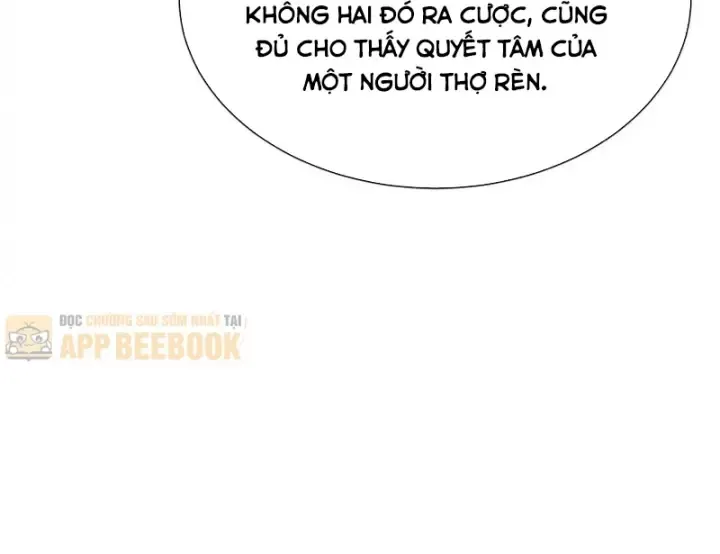 Toàn Dân Chuyển Chức: Bị Động Của Ta Vô Địch Chap 179 - Next Chap 180