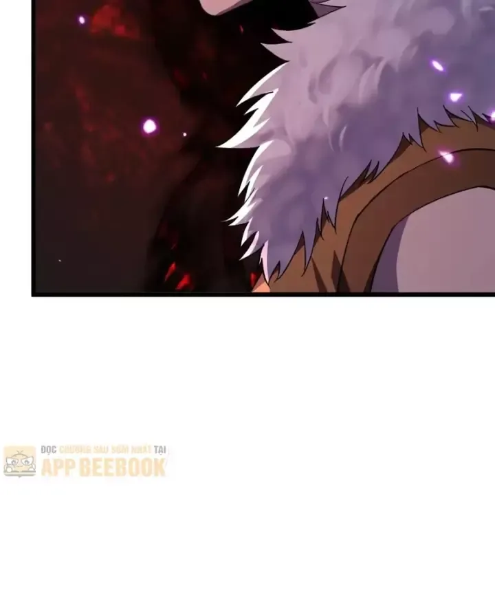 Toàn Dân Chuyển Chức: Bị Động Của Ta Vô Địch Chap 179 - Next Chap 180