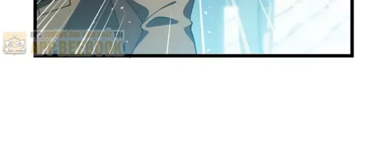 Toàn Dân Chuyển Chức: Bị Động Của Ta Vô Địch Chap 179 - Next Chap 180