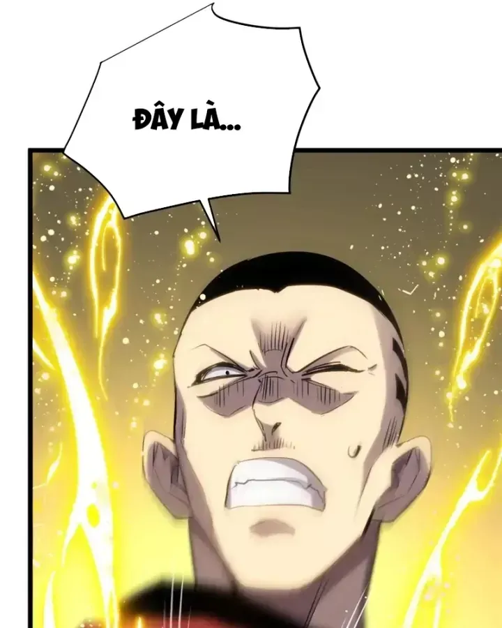 Toàn Dân Chuyển Chức: Bị Động Của Ta Vô Địch Chap 180 - Next Chap 181