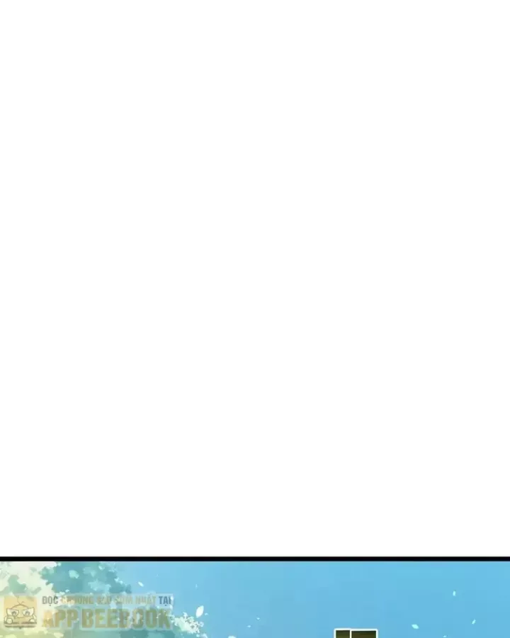 Toàn Dân Chuyển Chức: Bị Động Của Ta Vô Địch Chap 180 - Next Chap 181