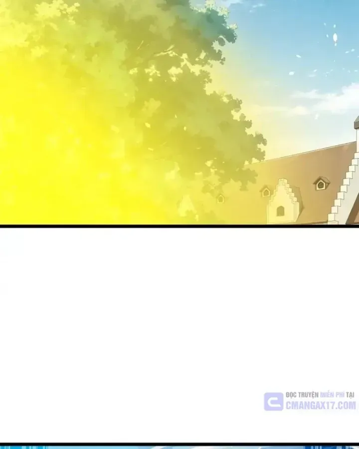 Toàn Dân Chuyển Chức: Bị Động Của Ta Vô Địch Chap 180 - Next Chap 181