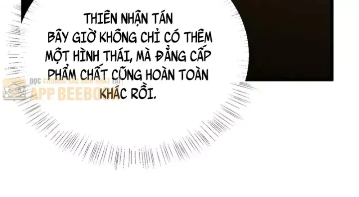 Toàn Dân Chuyển Chức: Bị Động Của Ta Vô Địch Chap 180 - Next Chap 181