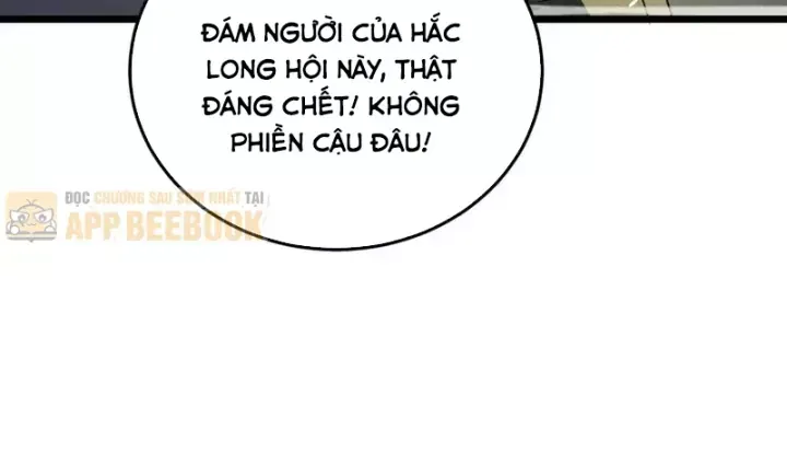 Toàn Dân Chuyển Chức: Bị Động Của Ta Vô Địch Chap 180 - Next Chap 181