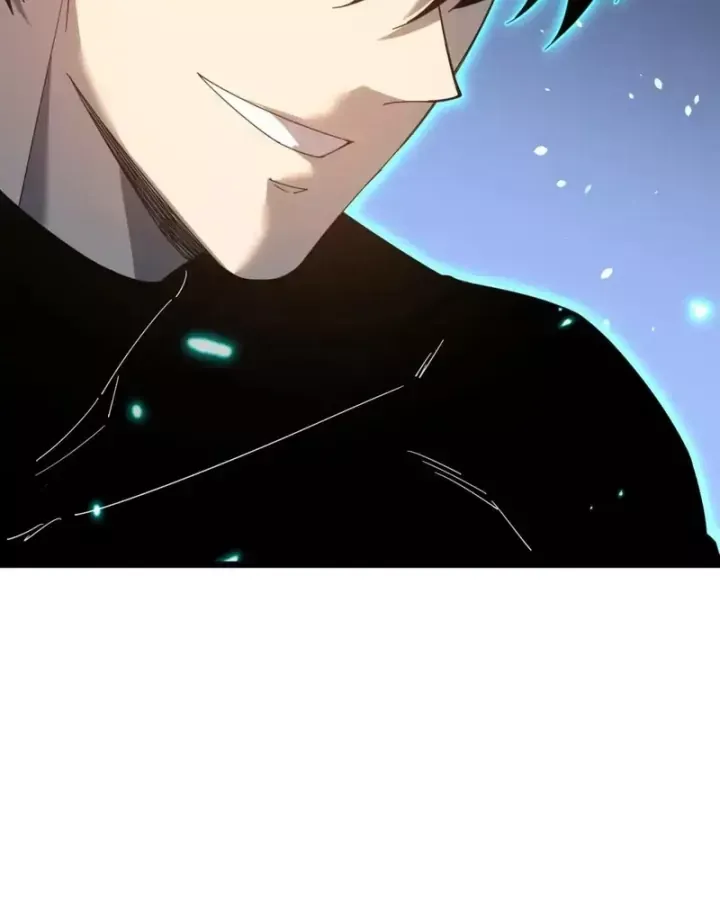 Toàn Dân Chuyển Chức: Bị Động Của Ta Vô Địch Chap 180 - Next Chap 181