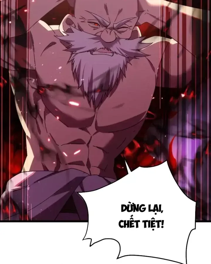 Toàn Dân Chuyển Chức: Bị Động Của Ta Vô Địch Chap 180 - Next Chap 181