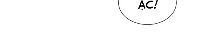 Toàn Dân Chuyển Chức: Bị Động Của Ta Vô Địch Chap 180 - Next Chap 181