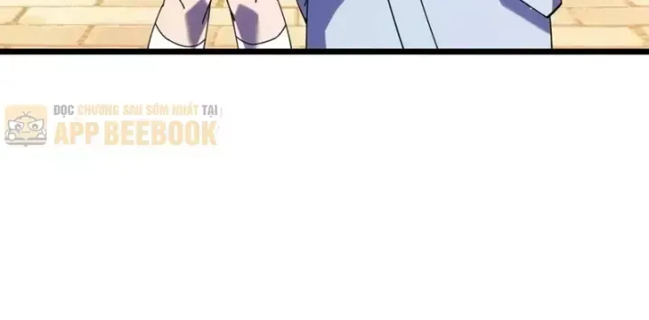 Toàn Dân Chuyển Chức: Bị Động Của Ta Vô Địch Chap 180 - Next Chap 181