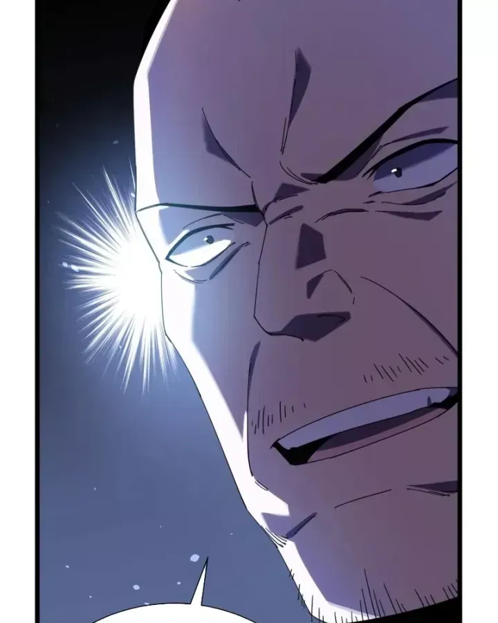 Toàn Dân Chuyển Chức: Bị Động Của Ta Vô Địch Chap 180 - Next Chap 181