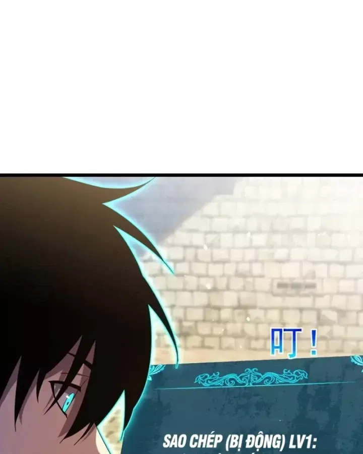 Toàn Dân Chuyển Chức: Bị Động Của Ta Vô Địch Chap 180 - Next Chap 181