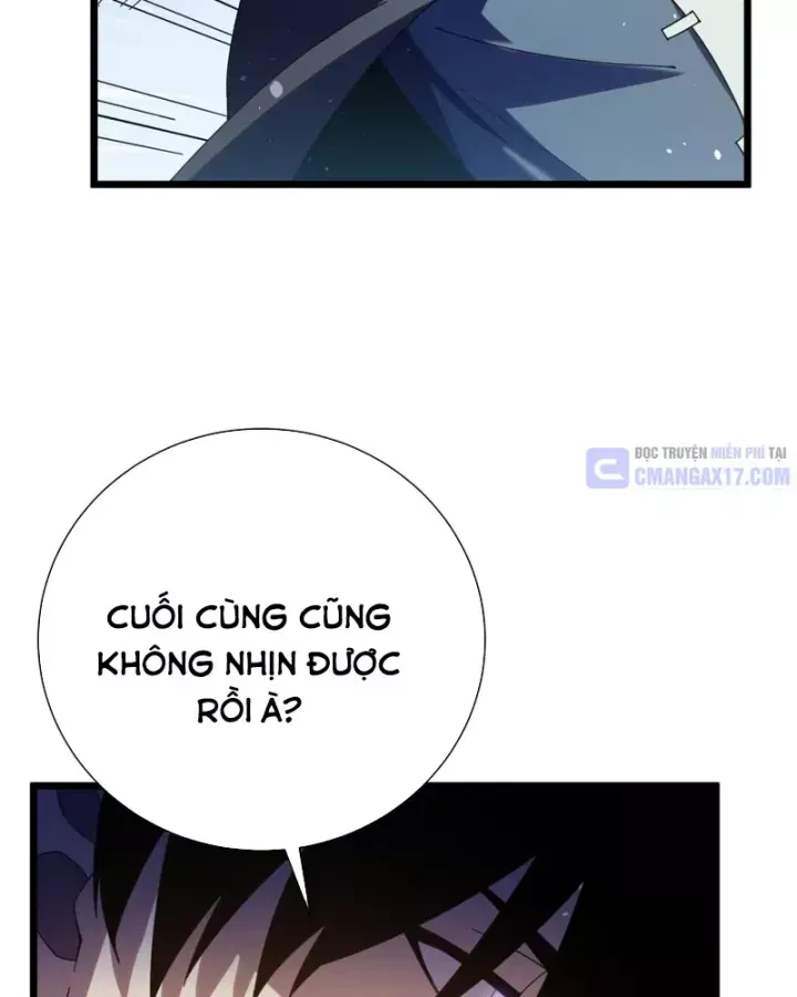 Toàn Dân Chuyển Chức: Bị Động Của Ta Vô Địch Chap 180 - Next Chap 181