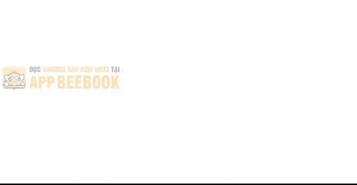 Toàn Dân Chuyển Chức: Bị Động Của Ta Vô Địch Chap 180 - Next Chap 181