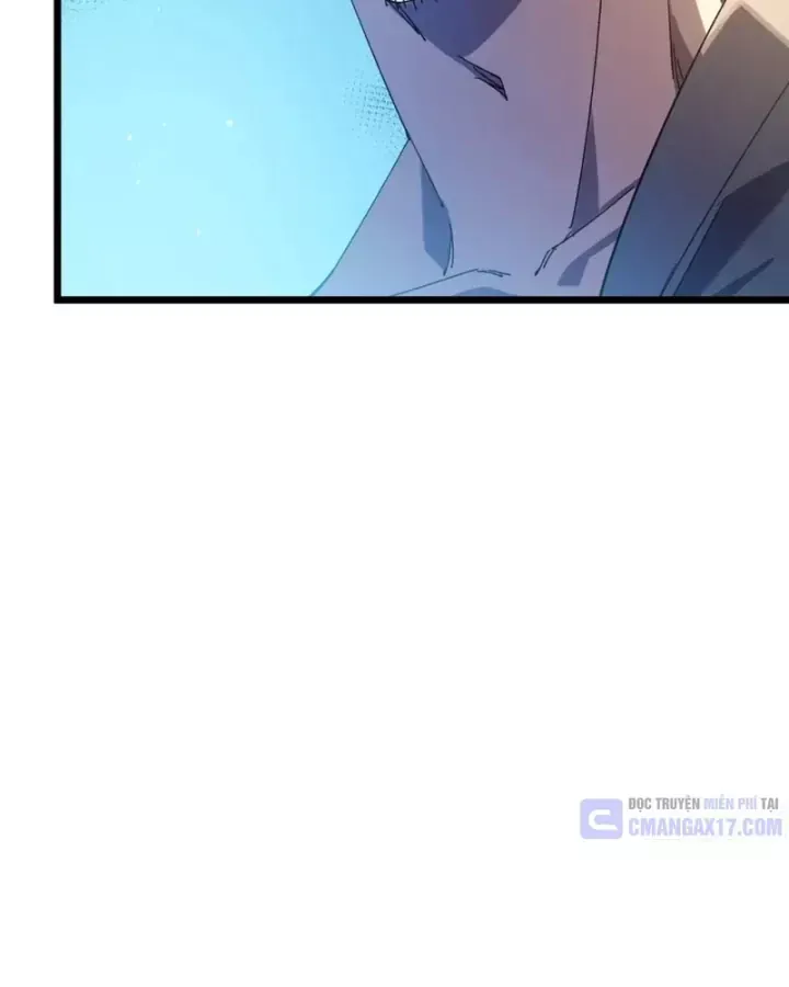 Toàn Dân Chuyển Chức: Bị Động Của Ta Vô Địch Chap 180 - Next Chap 181