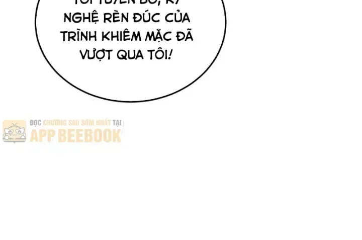 Toàn Dân Chuyển Chức: Bị Động Của Ta Vô Địch Chap 180 - Next Chap 181