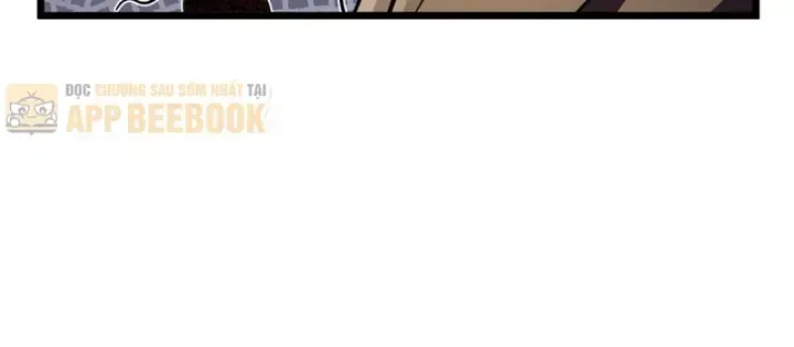 Toàn Dân Chuyển Chức: Bị Động Của Ta Vô Địch Chap 180 - Next Chap 181