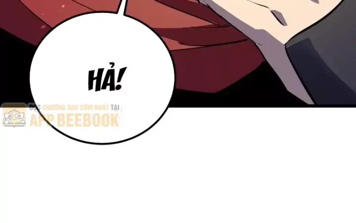 Toàn Dân Chuyển Chức: Bị Động Của Ta Vô Địch Chap 180 - Next Chap 181