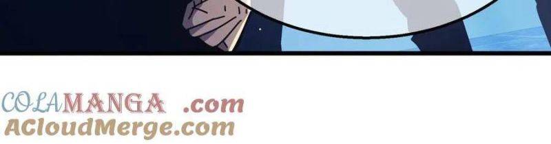 Toàn Dân Chuyển Chức: Bị Động Của Ta Vô Địch Chap 35 - Next Chap 36