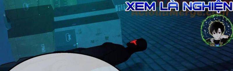 Toàn Dân Chuyển Chức: Bị Động Của Ta Vô Địch Chap 35 - Next Chap 36