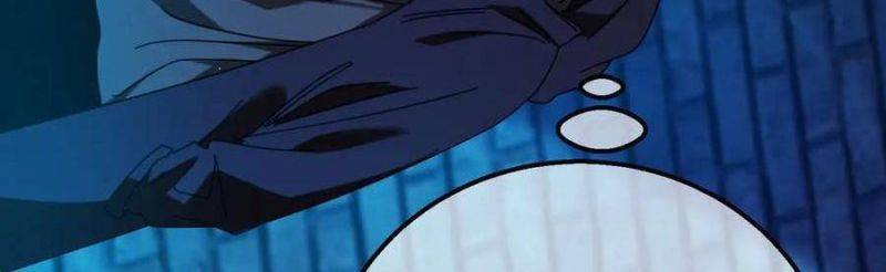 Toàn Dân Chuyển Chức: Bị Động Của Ta Vô Địch Chap 35 - Next Chap 36