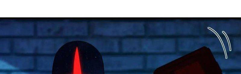 Toàn Dân Chuyển Chức: Bị Động Của Ta Vô Địch Chap 35 - Next Chap 36