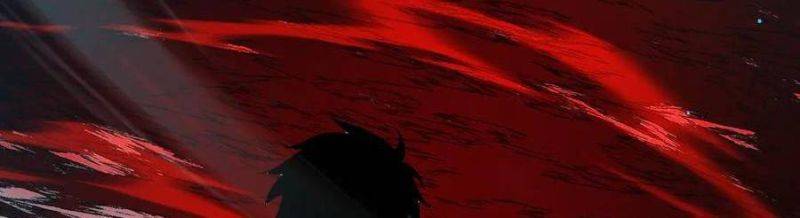 Toàn Dân Chuyển Chức: Bị Động Của Ta Vô Địch Chap 35 - Next Chap 36