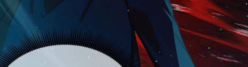 Toàn Dân Chuyển Chức: Bị Động Của Ta Vô Địch Chap 35 - Next Chap 36