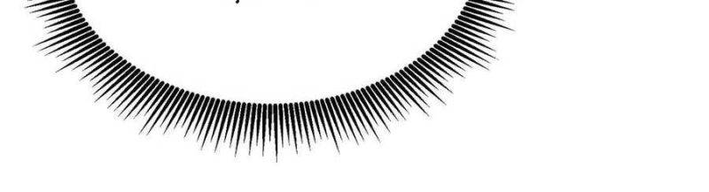 Toàn Dân Chuyển Chức: Bị Động Của Ta Vô Địch Chap 35 - Next Chap 36