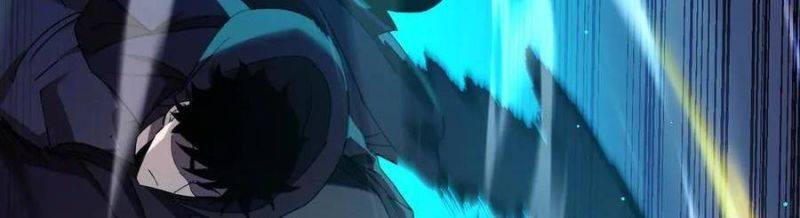 Toàn Dân Chuyển Chức: Bị Động Của Ta Vô Địch Chap 35 - Next Chap 36