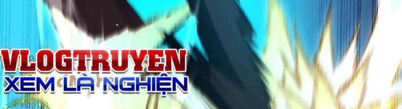 Toàn Dân Chuyển Chức: Bị Động Của Ta Vô Địch Chap 35 - Next Chap 36