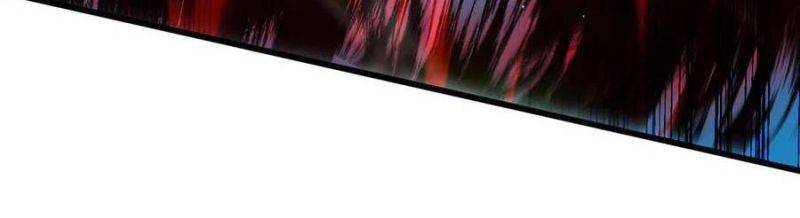 Toàn Dân Chuyển Chức: Bị Động Của Ta Vô Địch Chap 35 - Next Chap 36