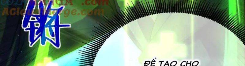 Toàn Dân Chuyển Chức: Bị Động Của Ta Vô Địch Chap 35 - Next Chap 36