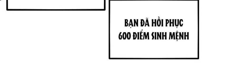 Toàn Dân Chuyển Chức: Bị Động Của Ta Vô Địch Chap 35 - Next Chap 36