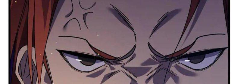 Toàn Dân Chuyển Chức: Bị Động Của Ta Vô Địch Chap 35 - Next Chap 36