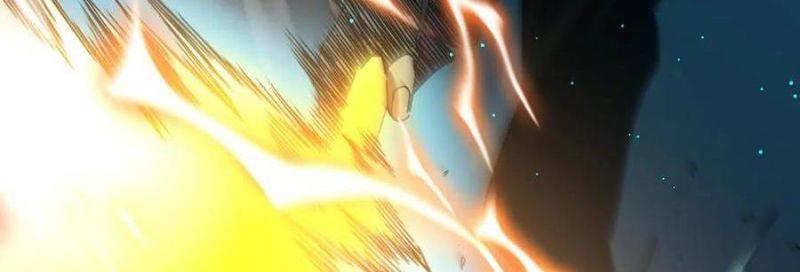 Toàn Dân Chuyển Chức: Bị Động Của Ta Vô Địch Chap 35 - Next Chap 36