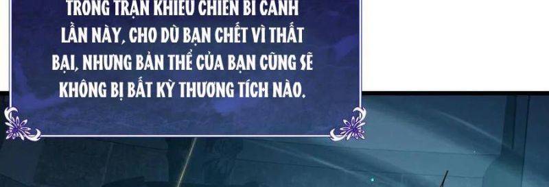 Toàn Dân Chuyển Chức: Bị Động Của Ta Vô Địch Chap 35 - Next Chap 36