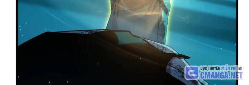 Toàn Dân Chuyển Chức: Bị Động Của Ta Vô Địch Chap 35 - Next Chap 36