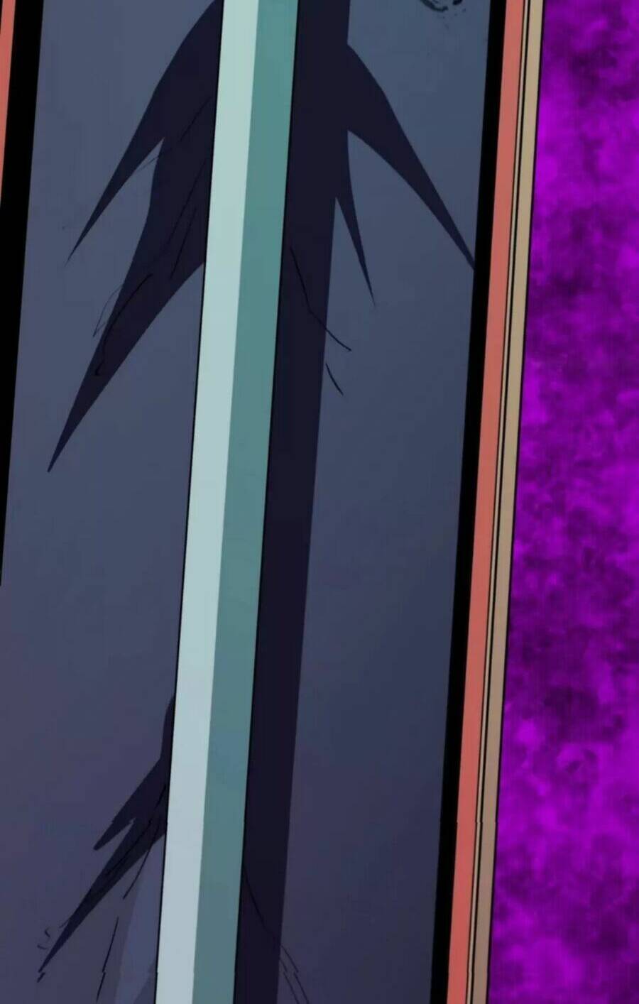 Toàn Dân Chuyển Chức : Duy Ta Vô Chức Tán Nhân Chap 10 - Next Chap 11