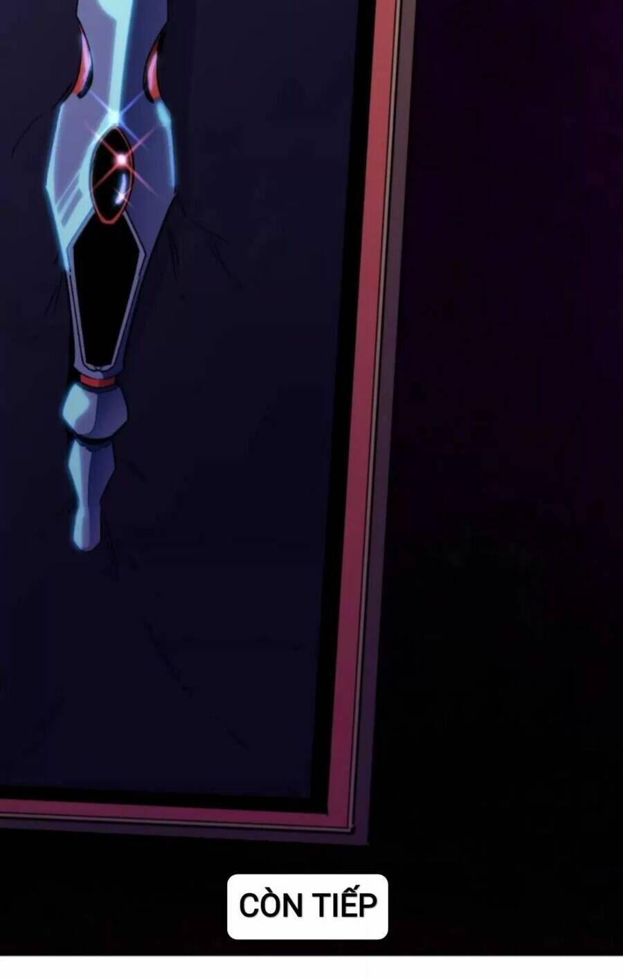 Toàn Dân Chuyển Chức : Duy Ta Vô Chức Tán Nhân Chap 10 - Next Chap 11